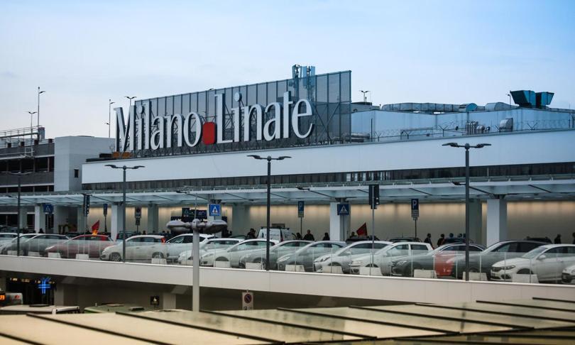 Maiolica Apartment - Free Parking And Great Connection To Linate And Duomo Milano Esterno foto